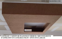 /album/pose-hotte-aspiration-diverses-coffrage-bois-medium-mdf/travaildepro-electro-17-jpg/